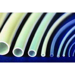 Capillary tubing